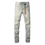 KSBI Jean - Image 5