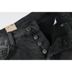 KSBI Jean - Image 3