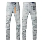 KSBI Jean - Image 6
