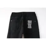 KSBI Jean - Image 9