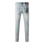 KSBI Jean - Image 3