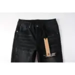 KSBI Jean - Image 7