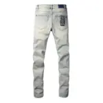 KSBI Jean - Image 2