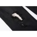 KSBI Jean - Image 7
