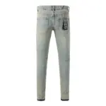 KSBI Jean - Image 2
