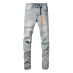 KSBI Jean - Image 3