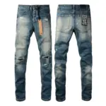 KSBI Jean - Image 6