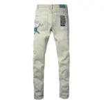 KSBI Jean - Image 6