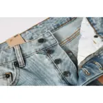KSBI Jean - Image 4
