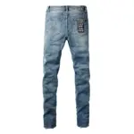 KSBI Jean - Image 4