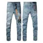KSBI Jean - Image 6