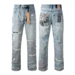 KSBI Jean - Image 4