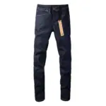 KSBI Jean - Image 2