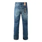 KSBI Jean - Image 3