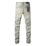 KSBI Jean - Image 6