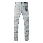KSBI Jean - Image 7