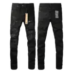 KSBI Jean - Image 4
