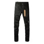 KSBI Jean - Image 2