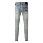KSBI Jean - Image 4
