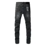 KSBI Jean - Image 2
