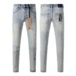 KSBI Jean - Image 4