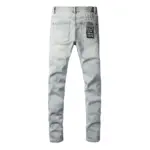 KSBI Jean - Image 7