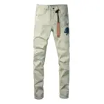 KSBI Jean - Image 3