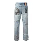 KSBI Jean - Image 5