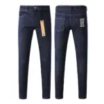 KSBI Jean - Image 3