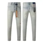KSBI Jean - Image 2