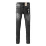 KSBI Jean - Image 2