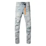 KSBI Jean - Image 2