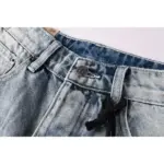 KSBI Jean - Image 3