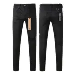 KSBI Jean - Image 3