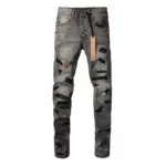 KSBI Jean - Image 3