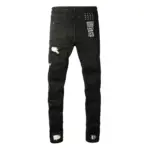 KSBI Jean - Image 3