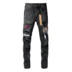 KSBI Jean - Image 3
