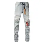 KSBI Jean - Image 2