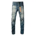 KSBI Jean - Image 4