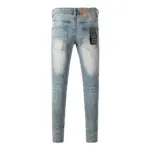 KSBI Jean - Image 3