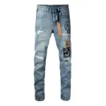 KSBI Jean - Image 3
