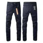 KSBI Jean - Image 4