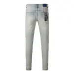 KSBI Jean - Image 3