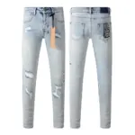 KSBI Jean - Image 3