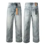 KSBI Jean - Image 4