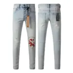 KSBI Jean - Image 3