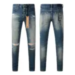 KSBI Jean - Image 3