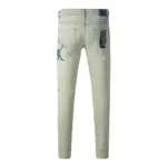 KSBI Jean - Image 2