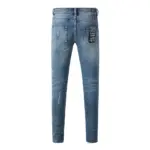 KSBI Jean - Image 3