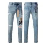 KSBI Jean - Image 4